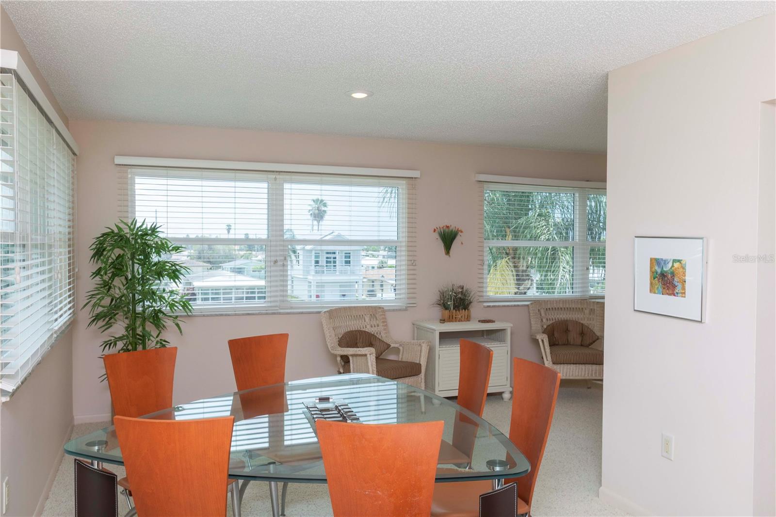 4452 Garnet Unit 306, New Port Richey, FL 34652