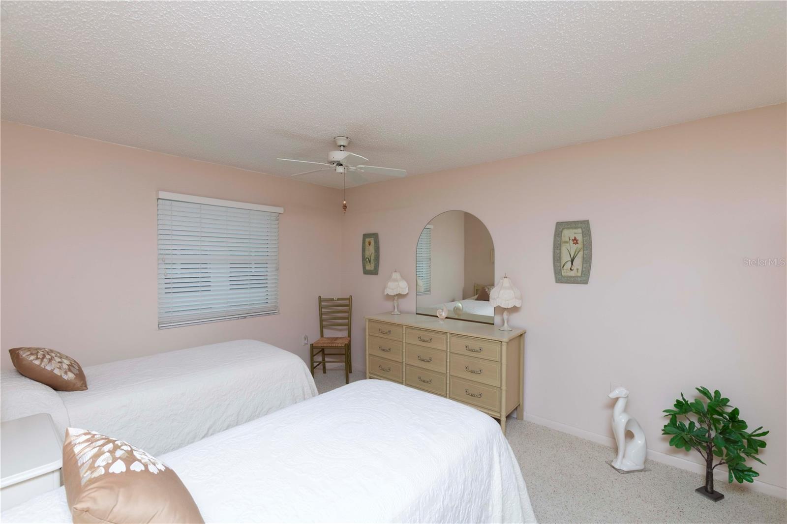 4452 Garnet Unit 306, New Port Richey, FL 34652