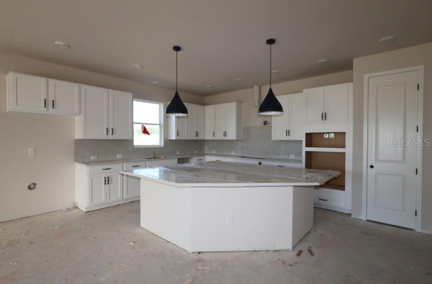 5157 Creek Sand, Apollo Beach, FL 33572