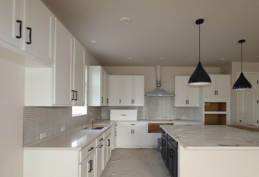 5157 Creek Sand, Apollo Beach, FL 33572
