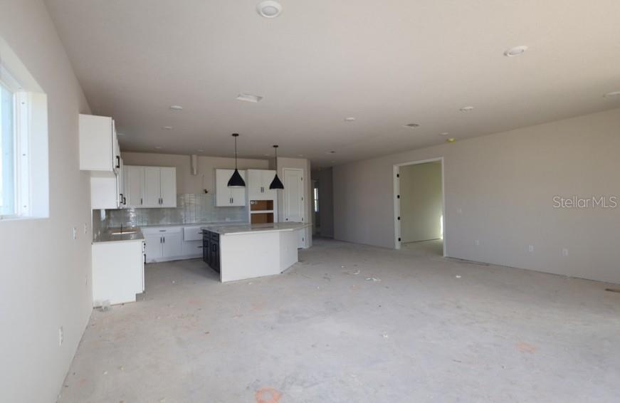 5157 Creek Sand, Apollo Beach, FL 33572
