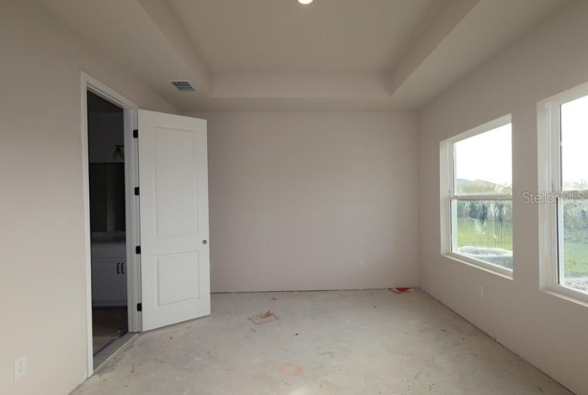 5157 Creek Sand, Apollo Beach, FL 33572