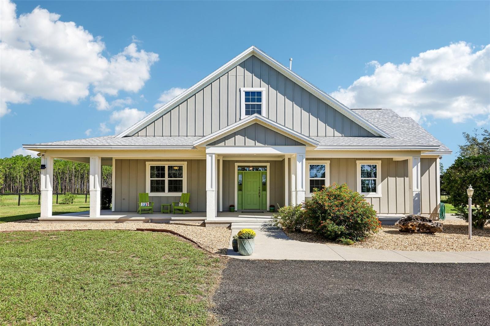 2088 102nd, Wildwood, FL 34785