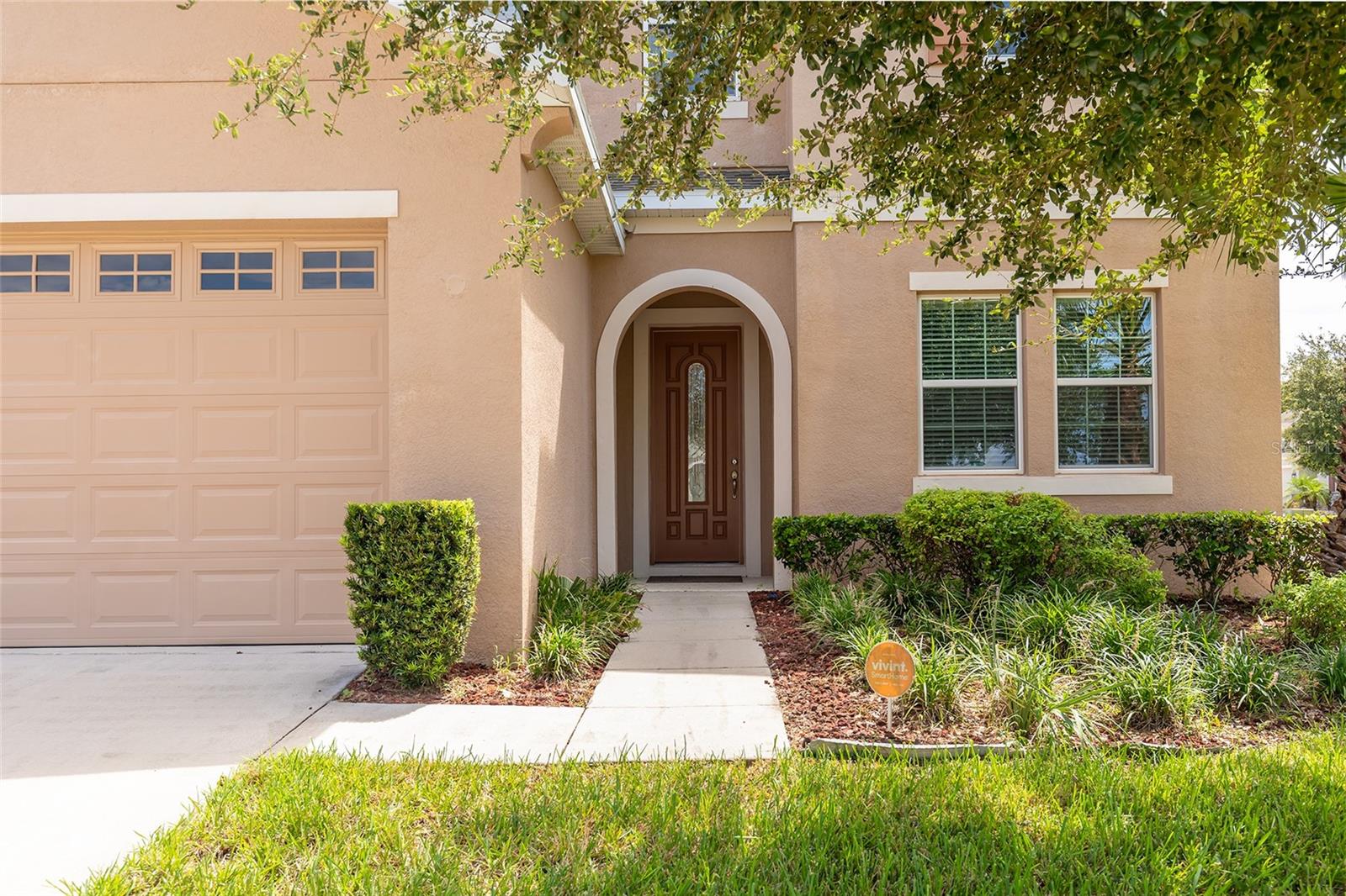 995 Karst Tree, Apopka, FL 32703