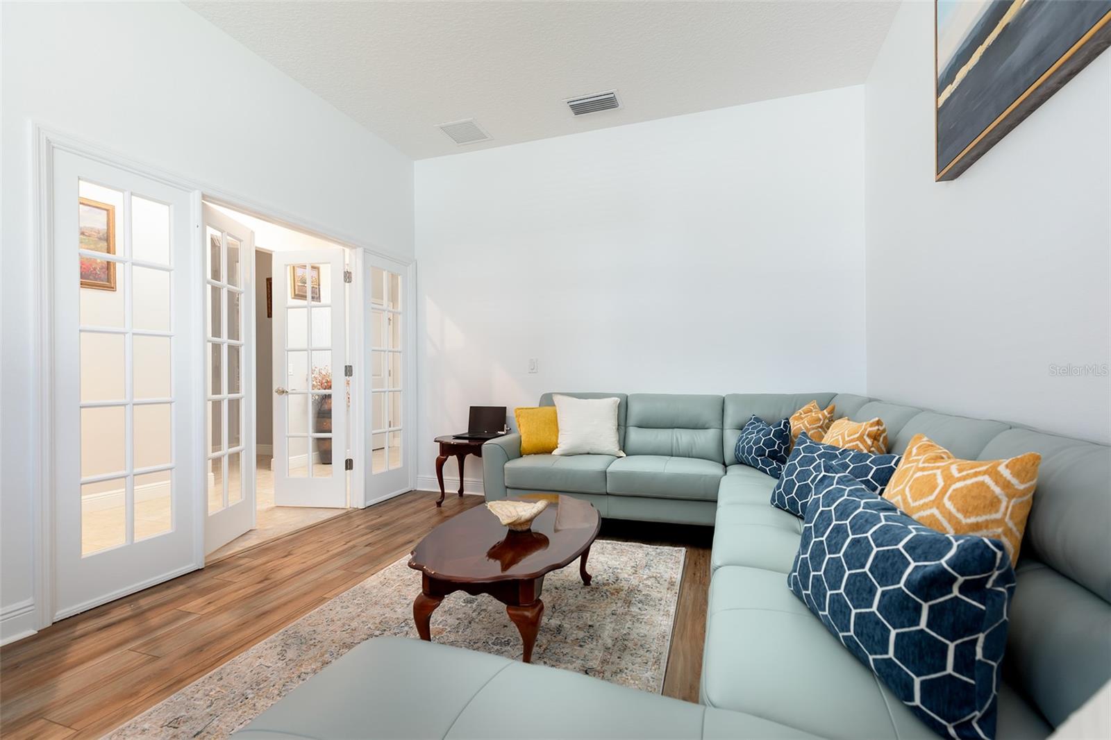 995 Karst Tree, Apopka, FL 32703