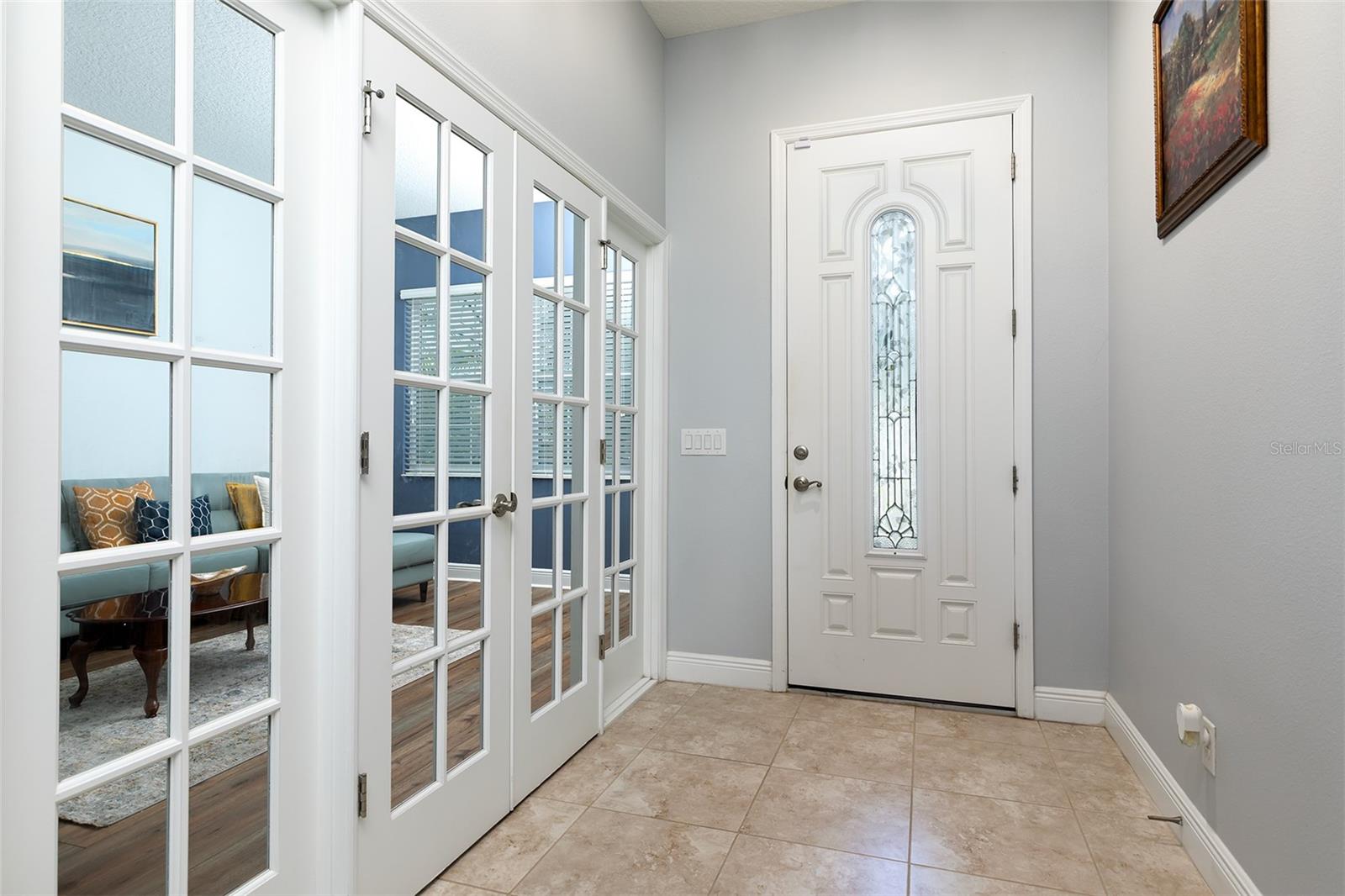 995 Karst Tree, Apopka, FL 32703