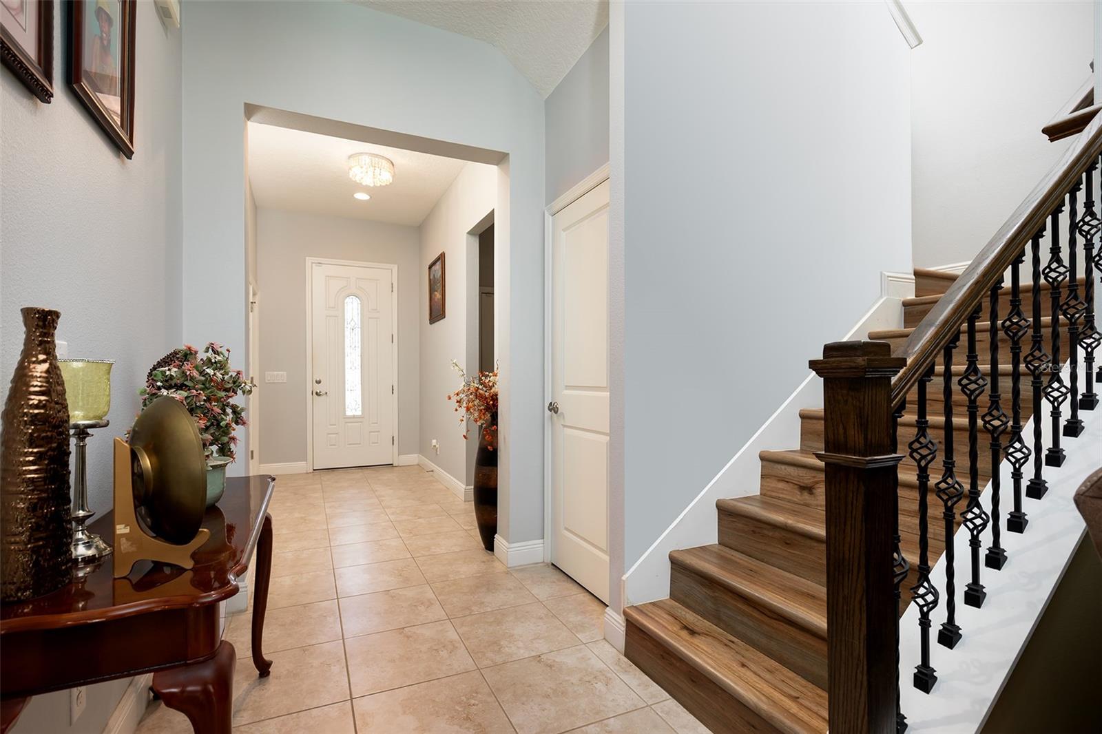 995 Karst Tree, Apopka, FL 32703