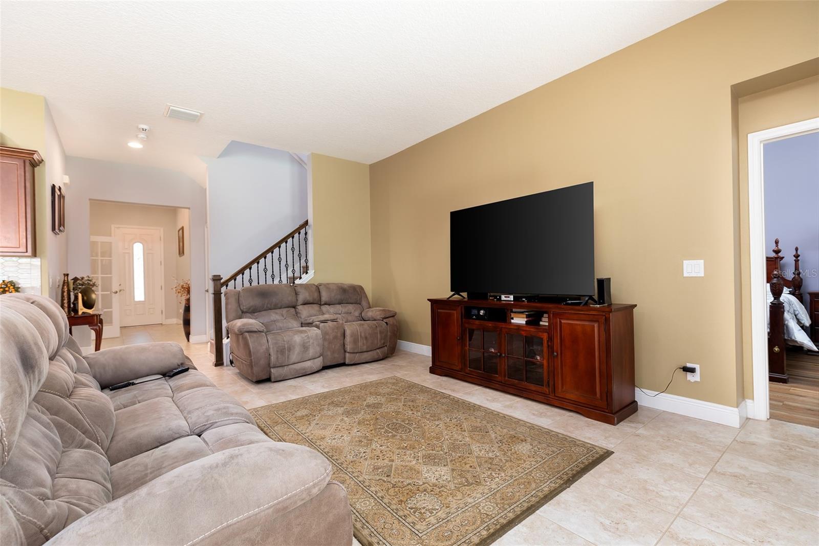 995 Karst Tree, Apopka, FL 32703