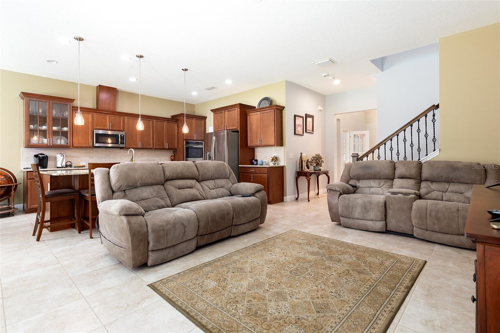 995 Karst Tree, Apopka, FL 32703