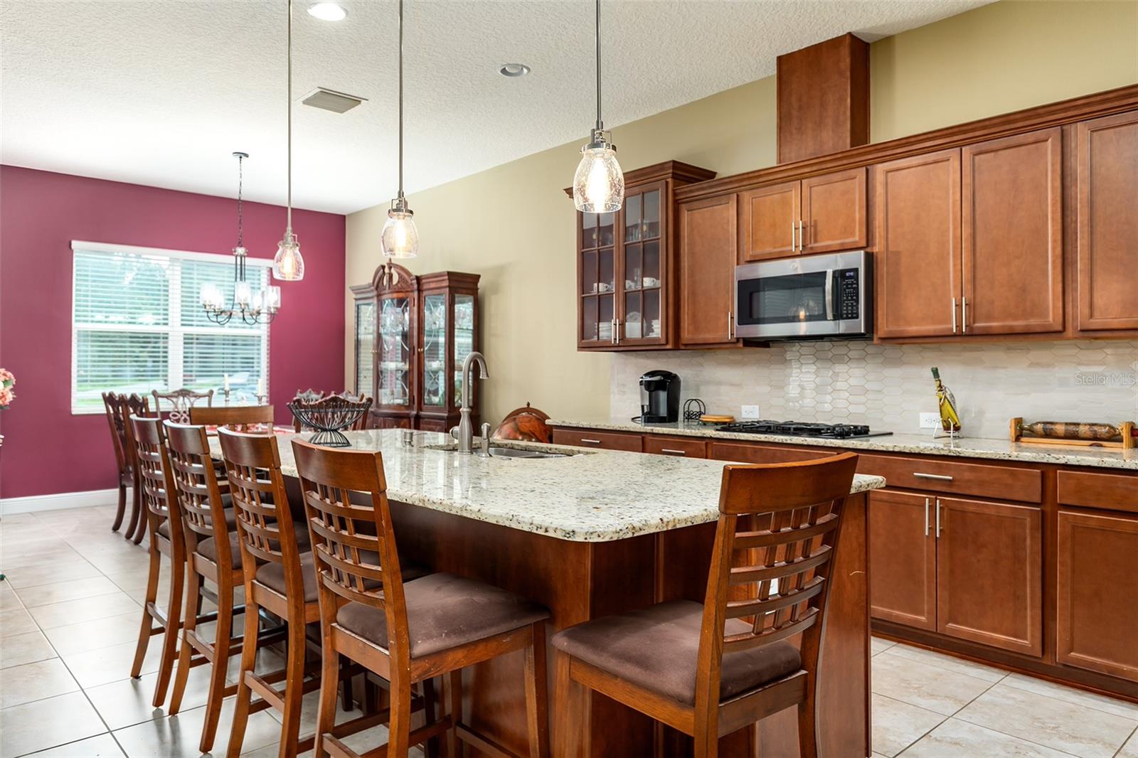 995 Karst Tree, Apopka, FL 32703