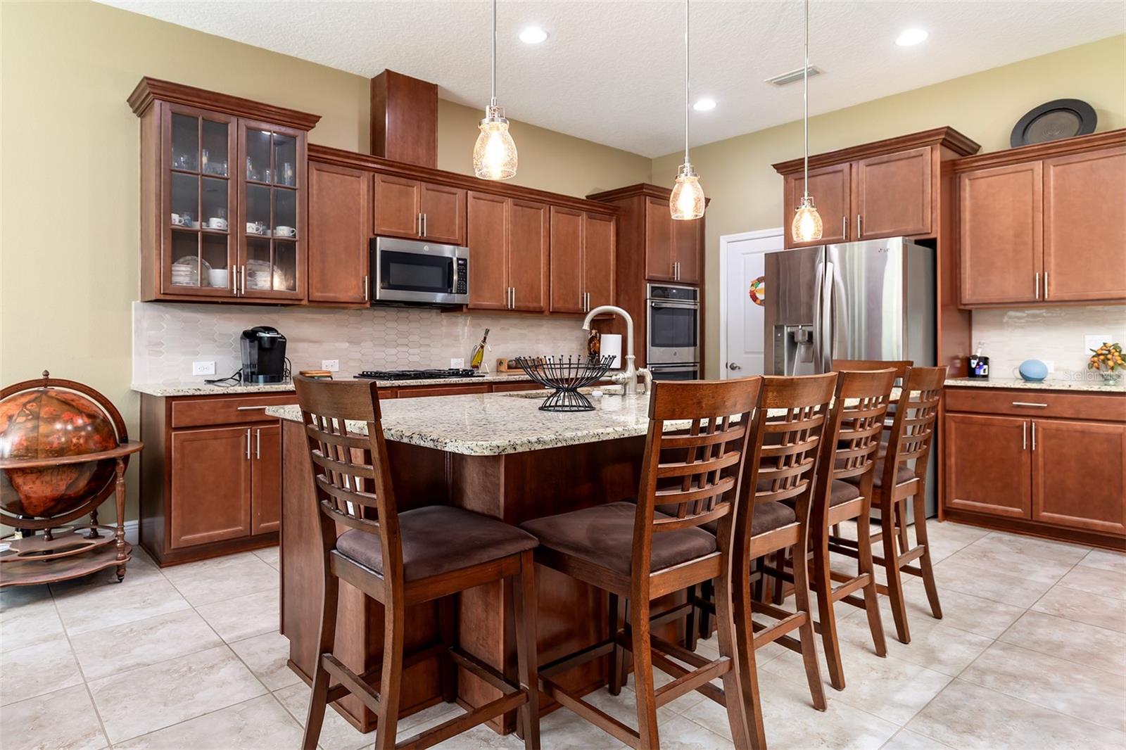 995 Karst Tree, Apopka, FL 32703