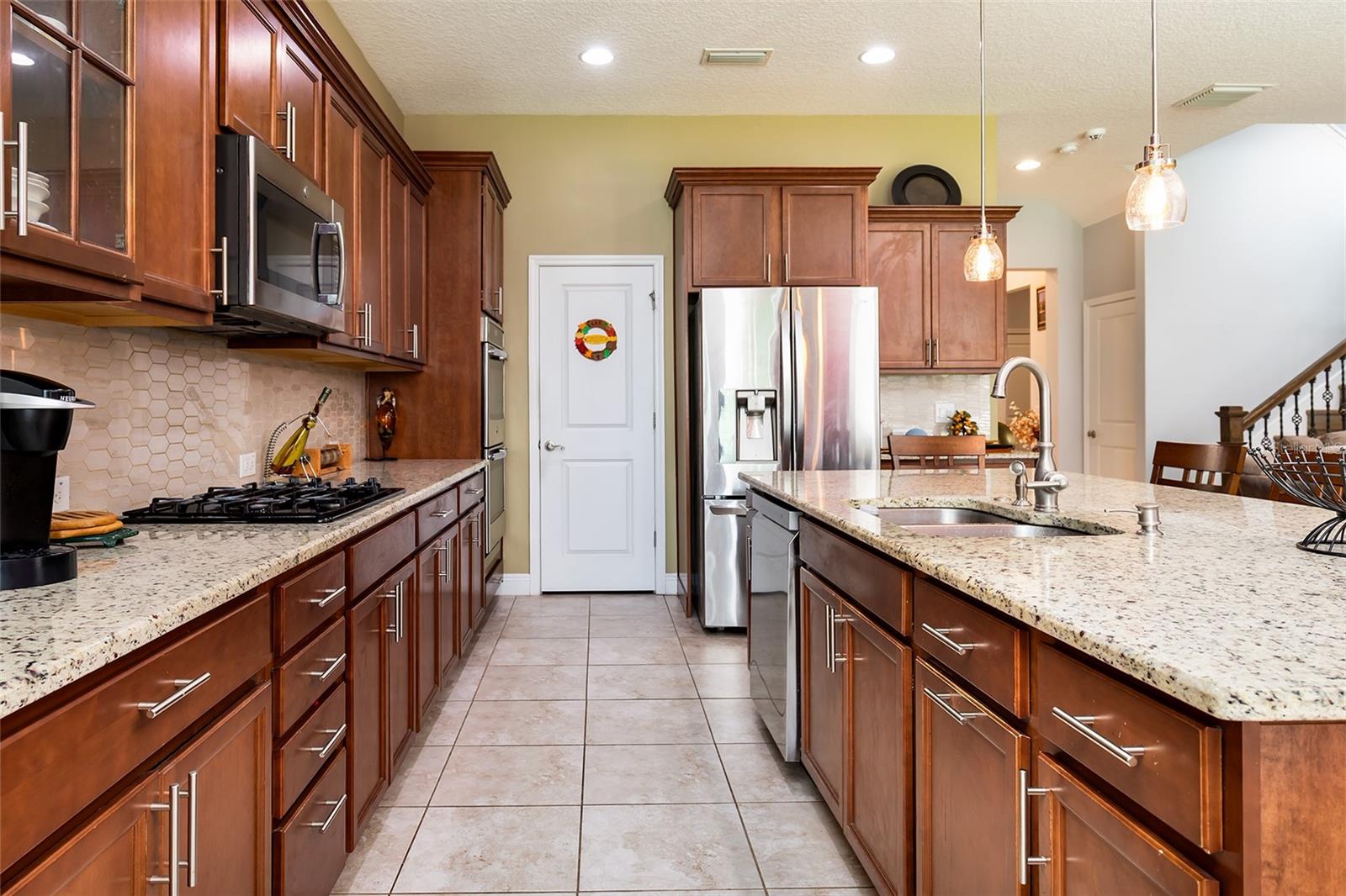 995 Karst Tree, Apopka, FL 32703