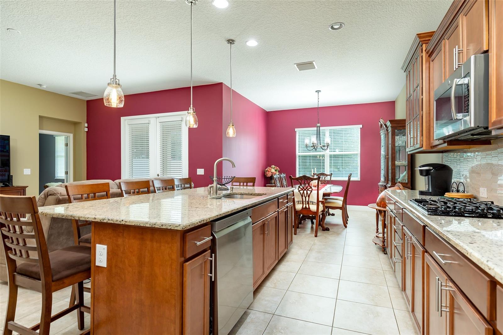 995 Karst Tree, Apopka, FL 32703
