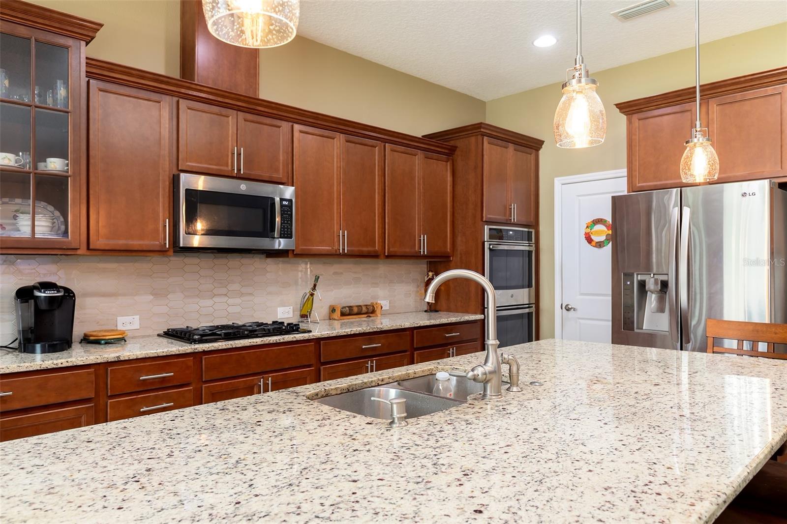 995 Karst Tree, Apopka, FL 32703