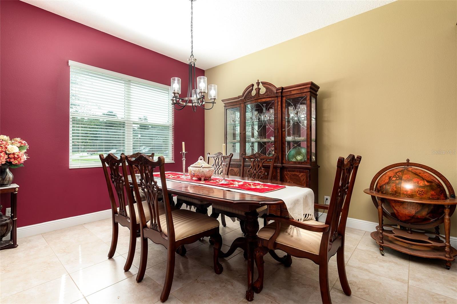 995 Karst Tree, Apopka, FL 32703