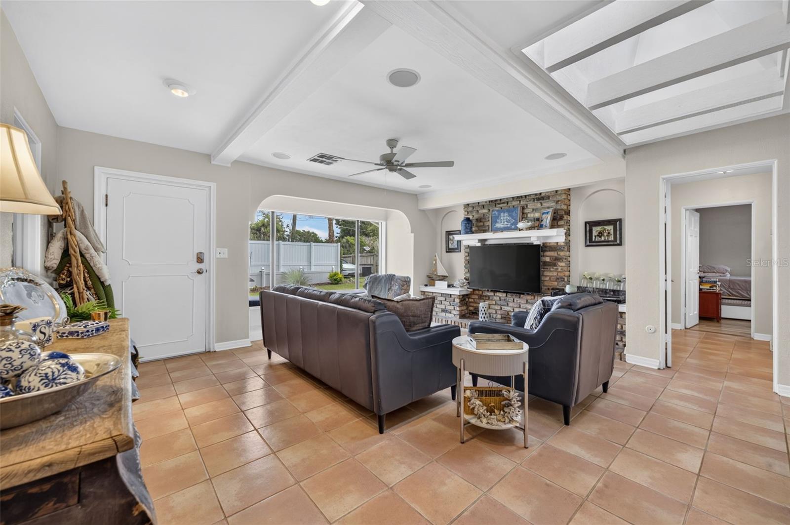 790 Lake Sybelia, Maitland, FL 32751