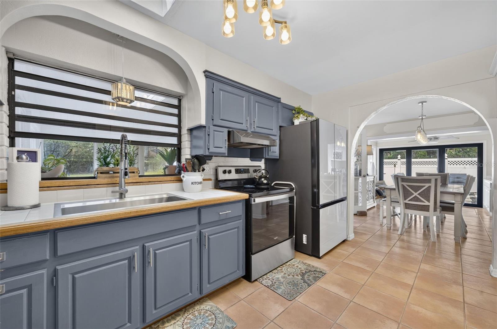 790 Lake Sybelia, Maitland, FL 32751