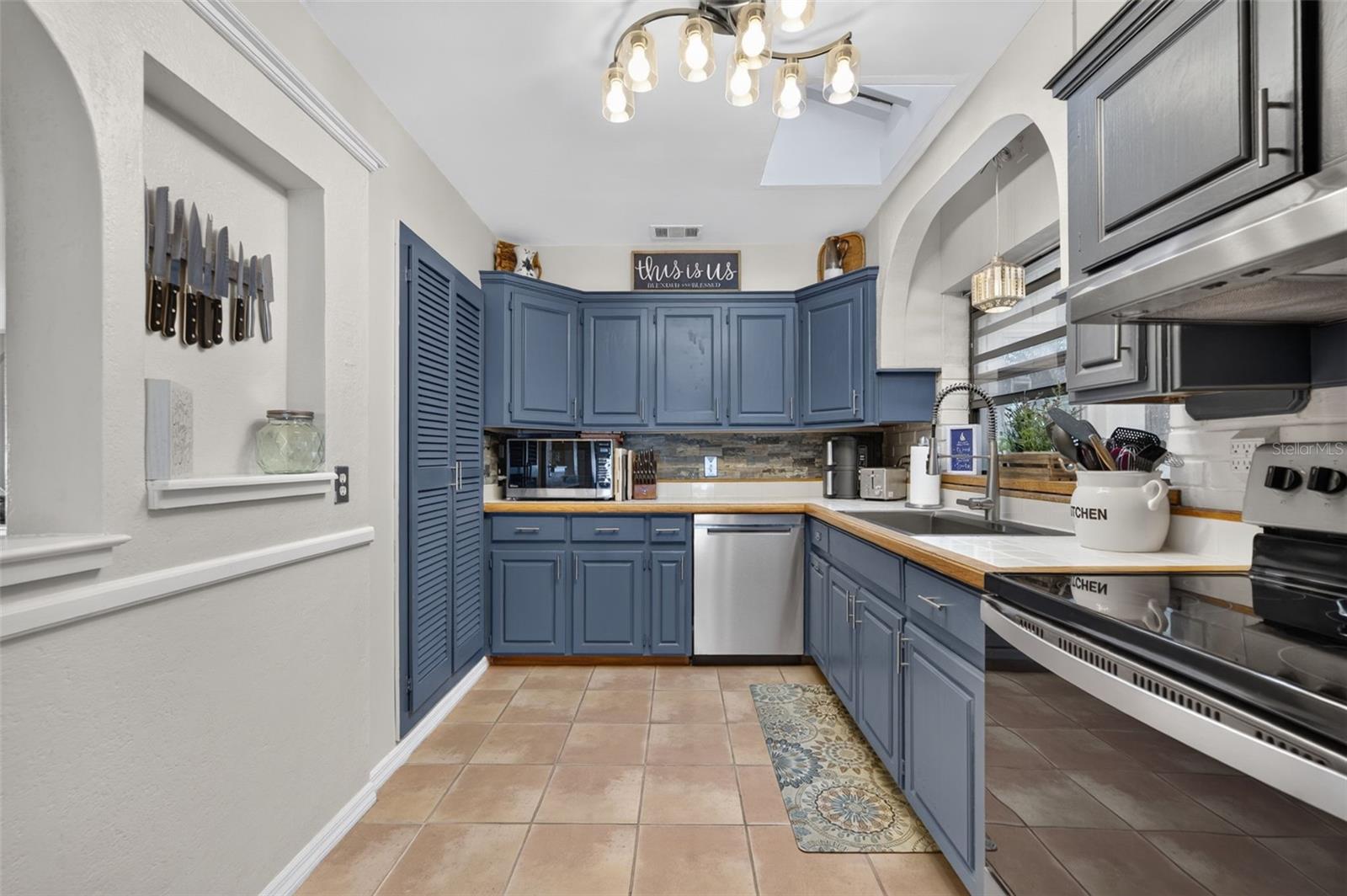 790 Lake Sybelia, Maitland, FL 32751