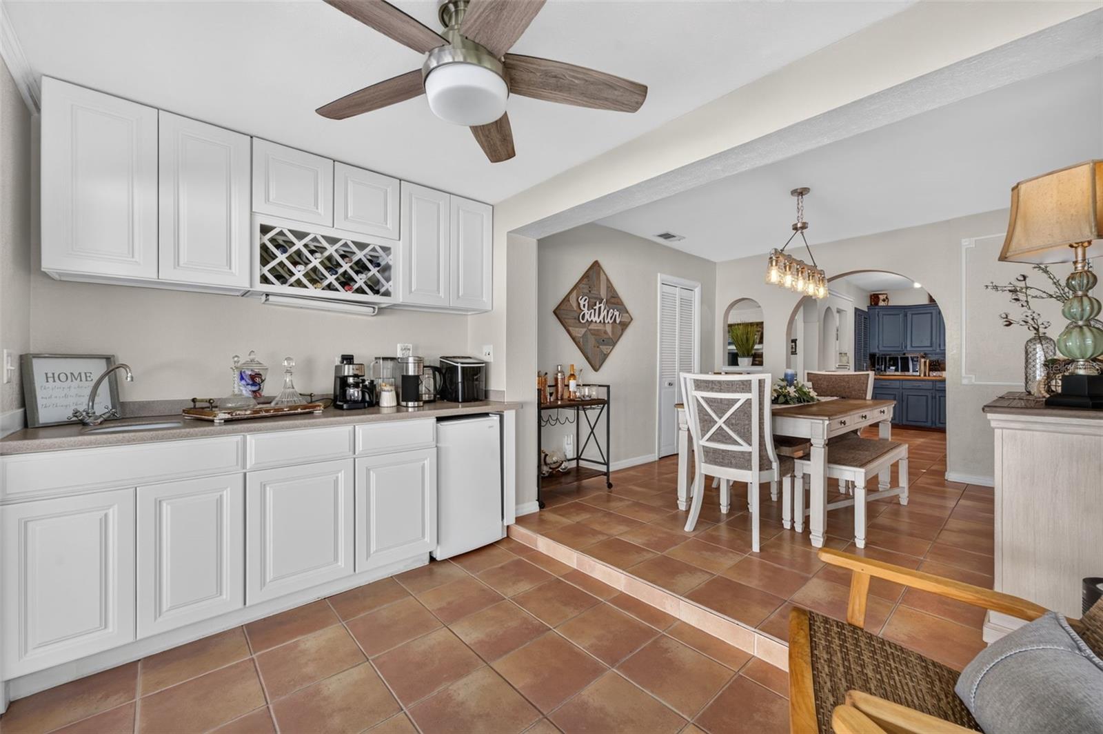 790 Lake Sybelia, Maitland, FL 32751