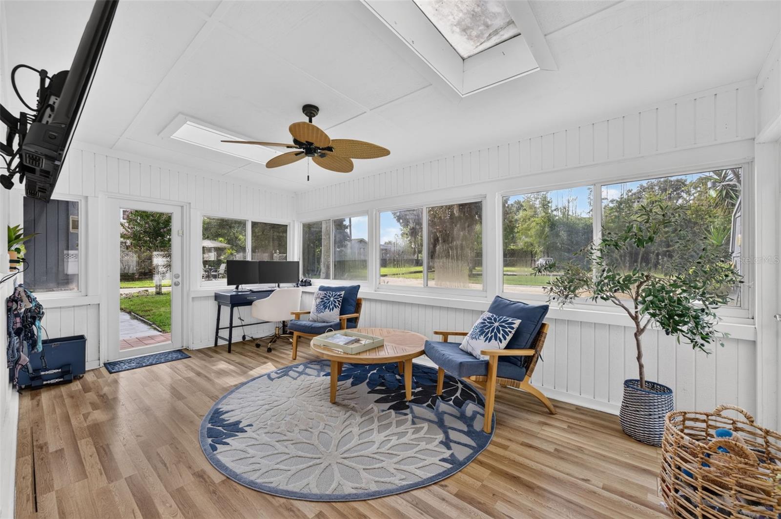 790 Lake Sybelia, Maitland, FL 32751