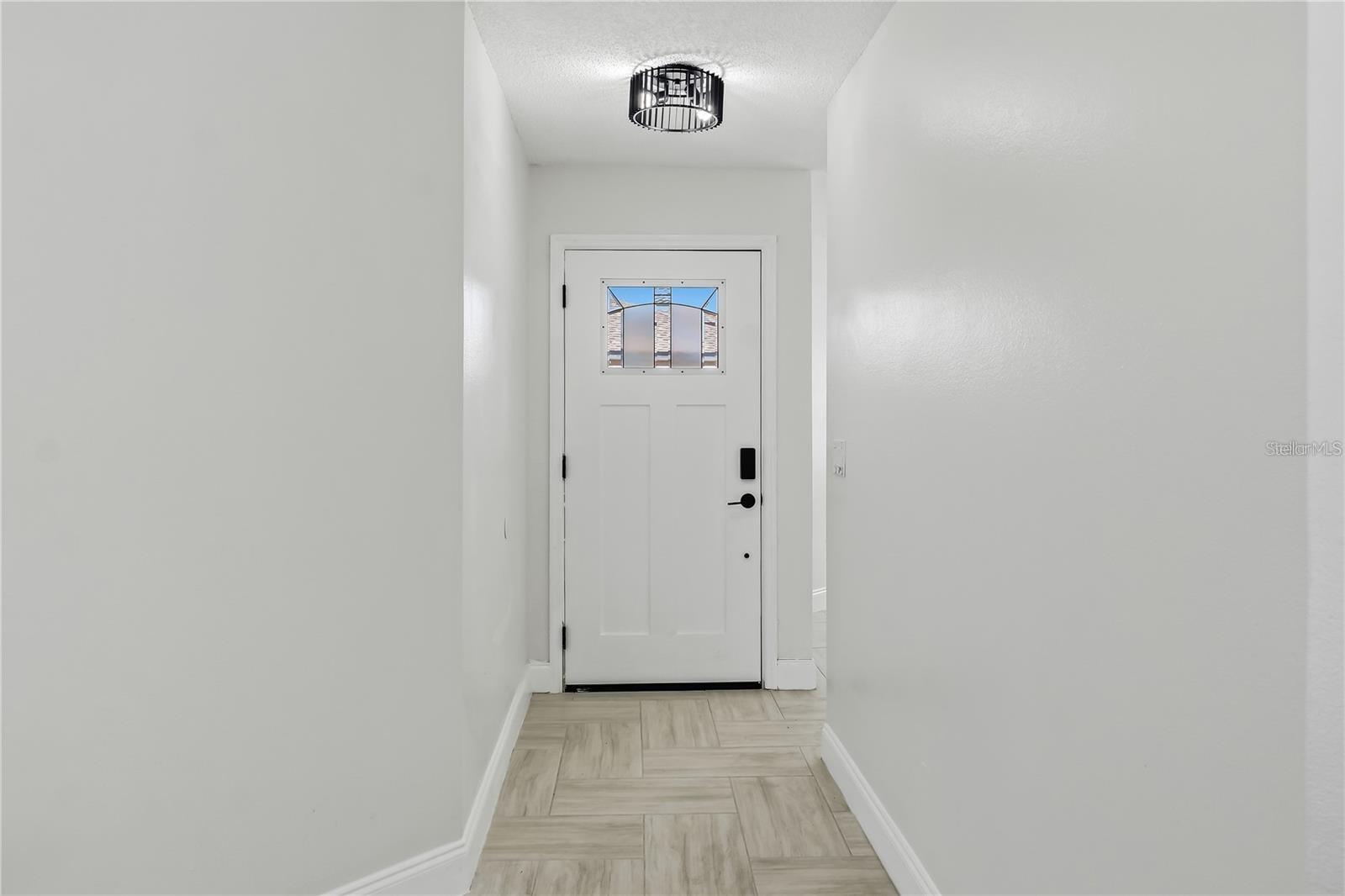 182 Pinewood, Kissimmee, FL 34743