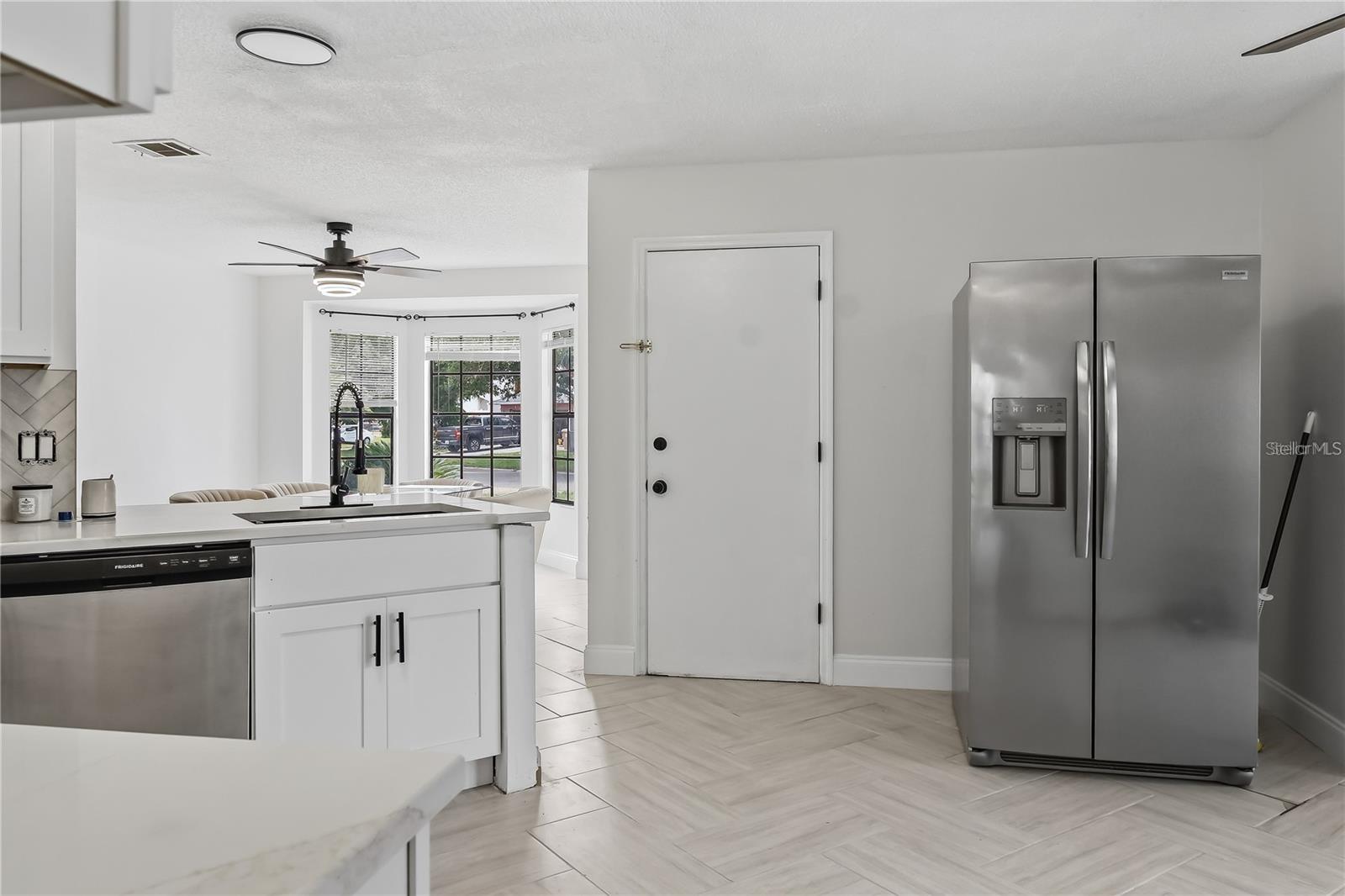 182 Pinewood, Kissimmee, FL 34743