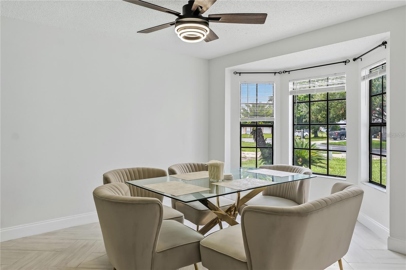 182 Pinewood, Kissimmee, FL 34743