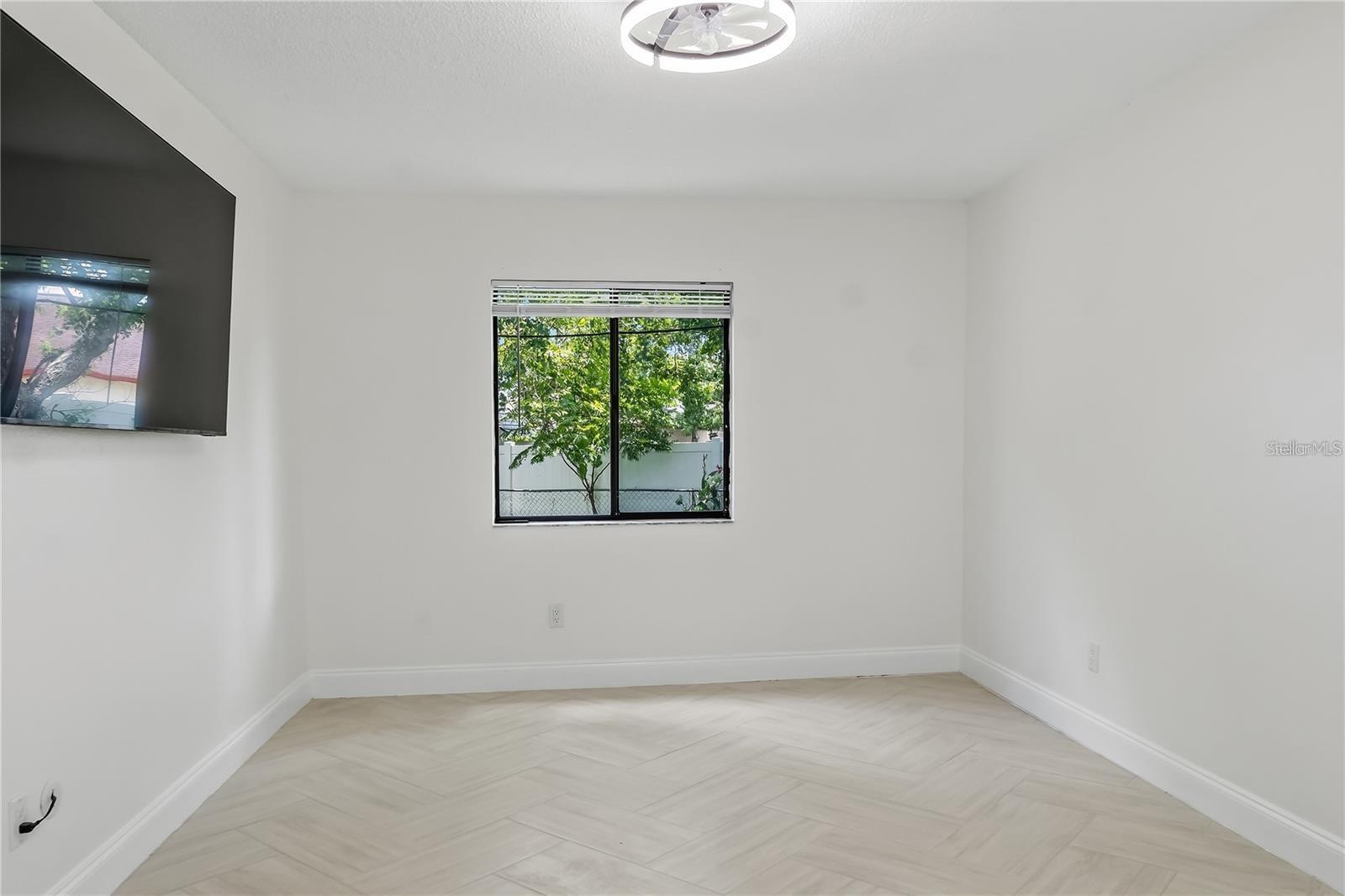 182 Pinewood, Kissimmee, FL 34743