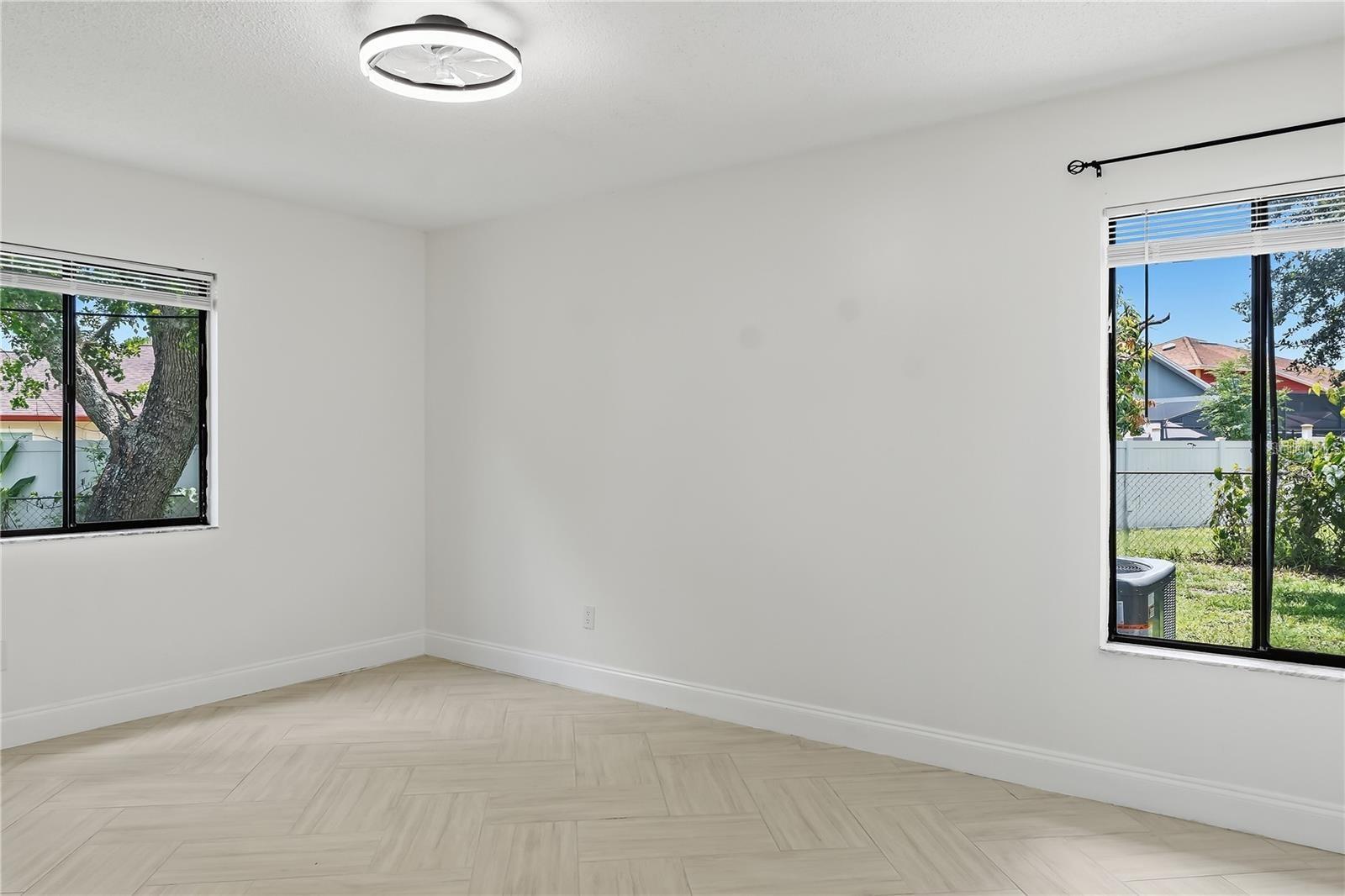 182 Pinewood, Kissimmee, FL 34743