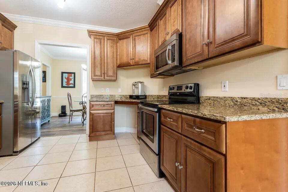 168 Hour Glass, Hawthorne, FL 32640
