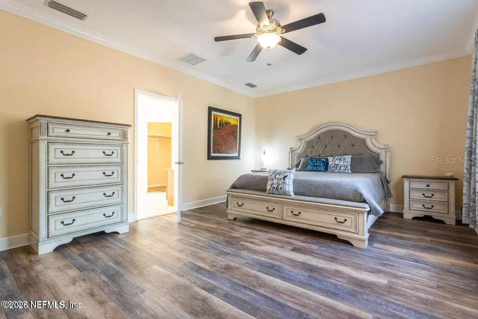 168 Hour Glass, Hawthorne, FL 32640