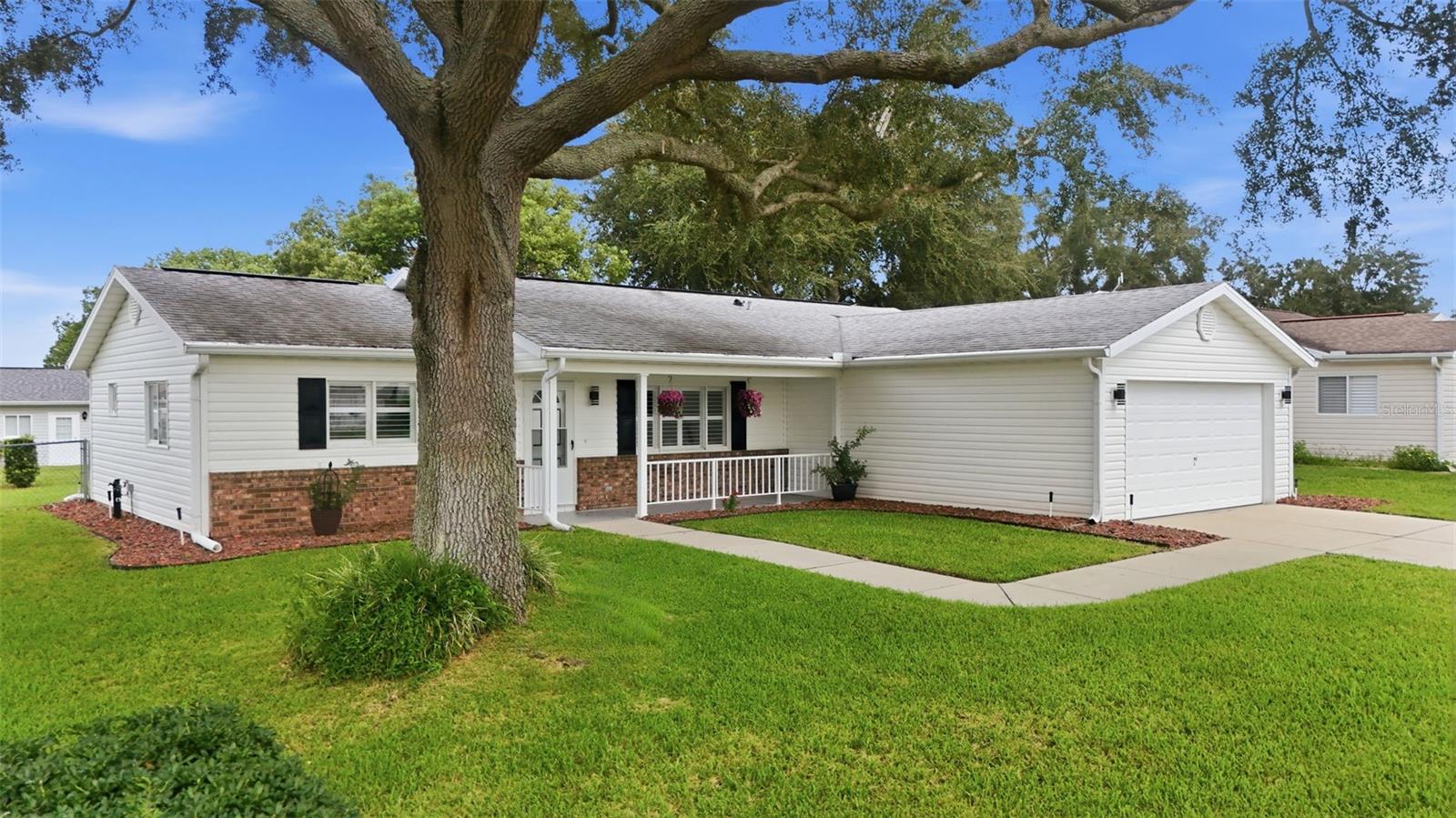 17926 97th, Summerfield, FL 34491