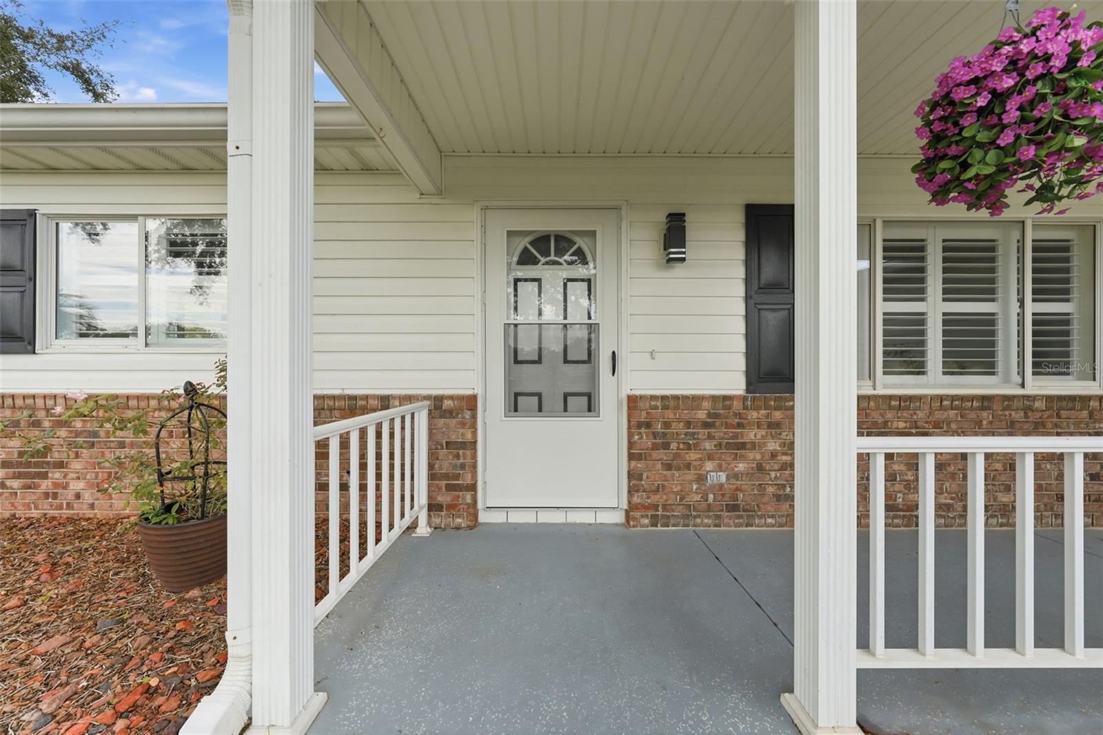 17926 97th, Summerfield, FL 34491
