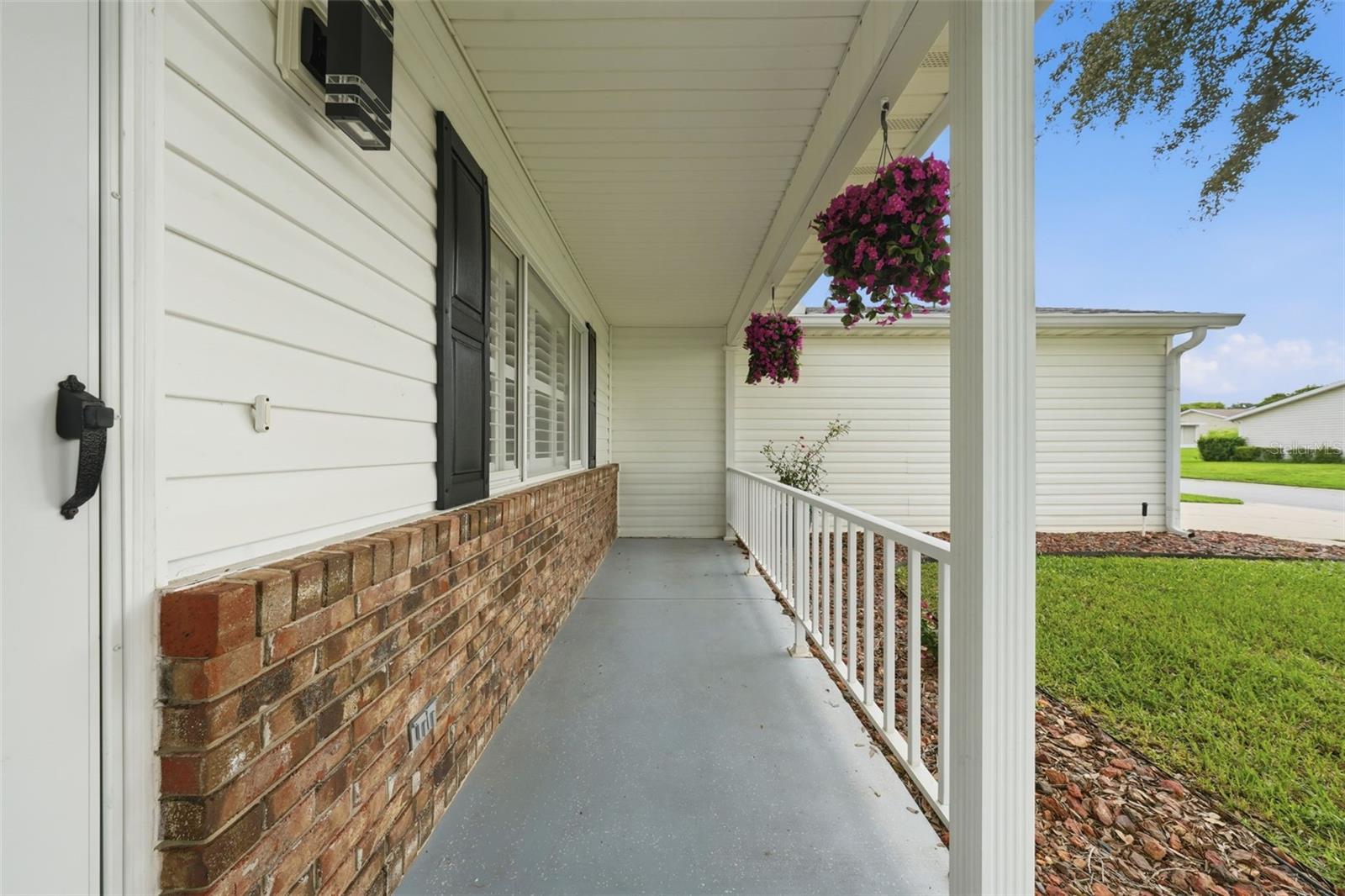 17926 97th, Summerfield, FL 34491