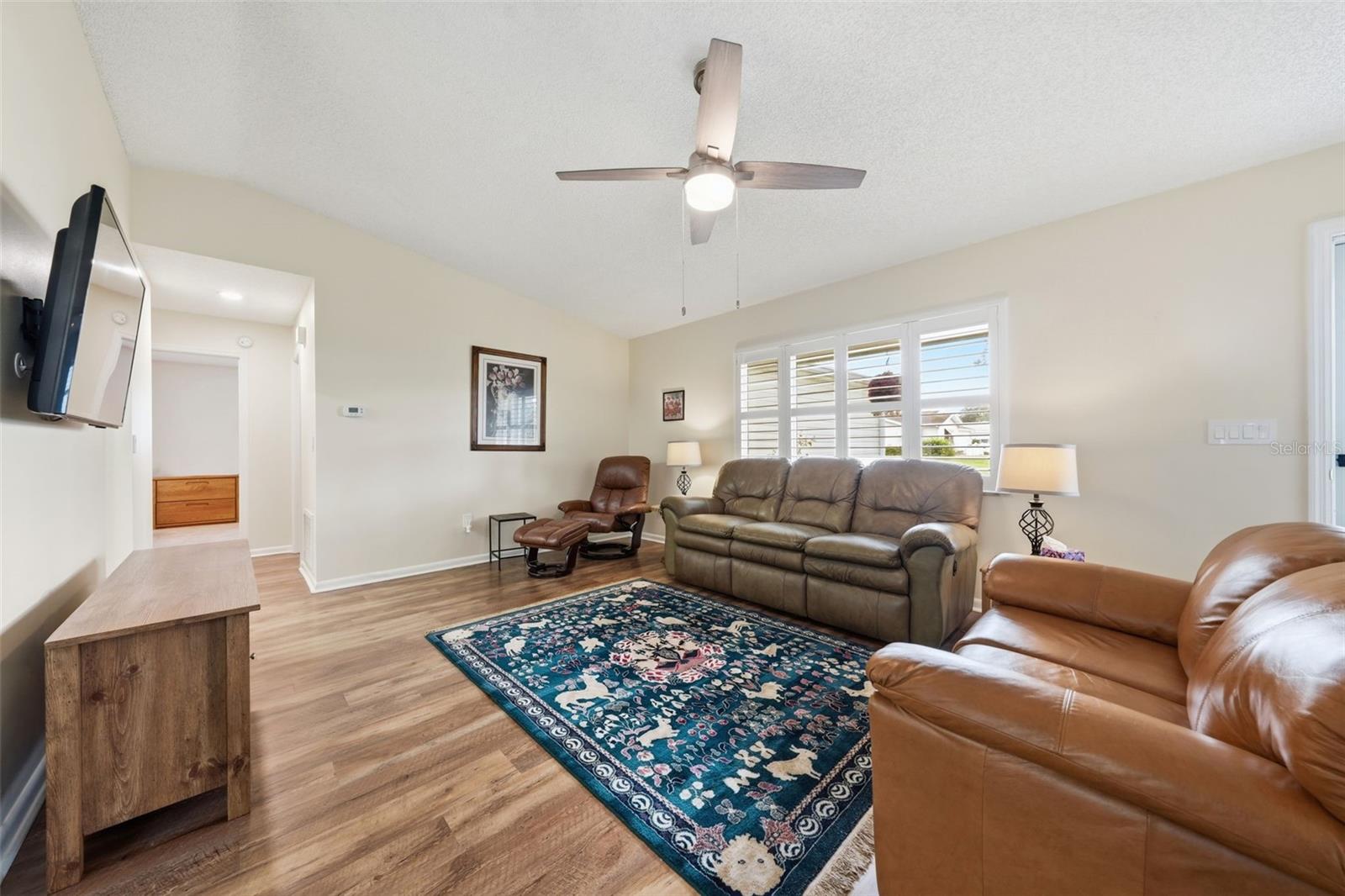 17926 97th, Summerfield, FL 34491