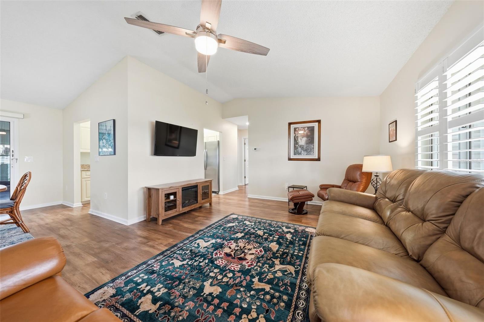17926 97th, Summerfield, FL 34491