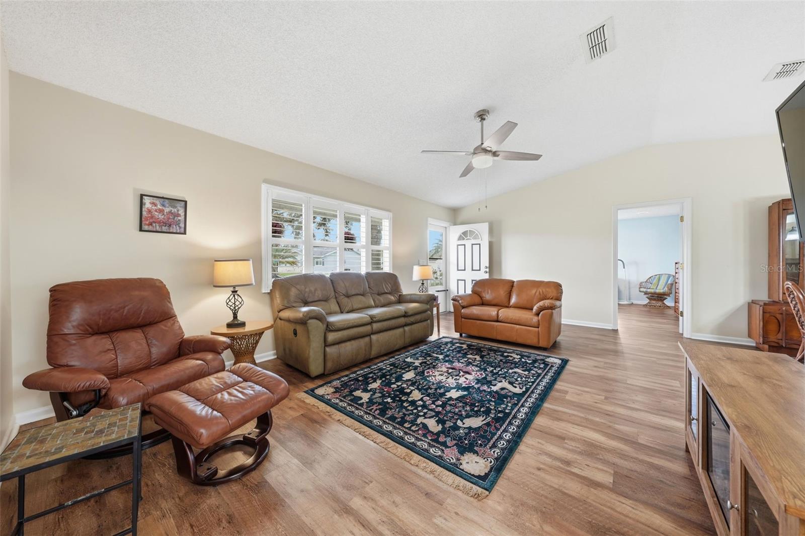 17926 97th, Summerfield, FL 34491