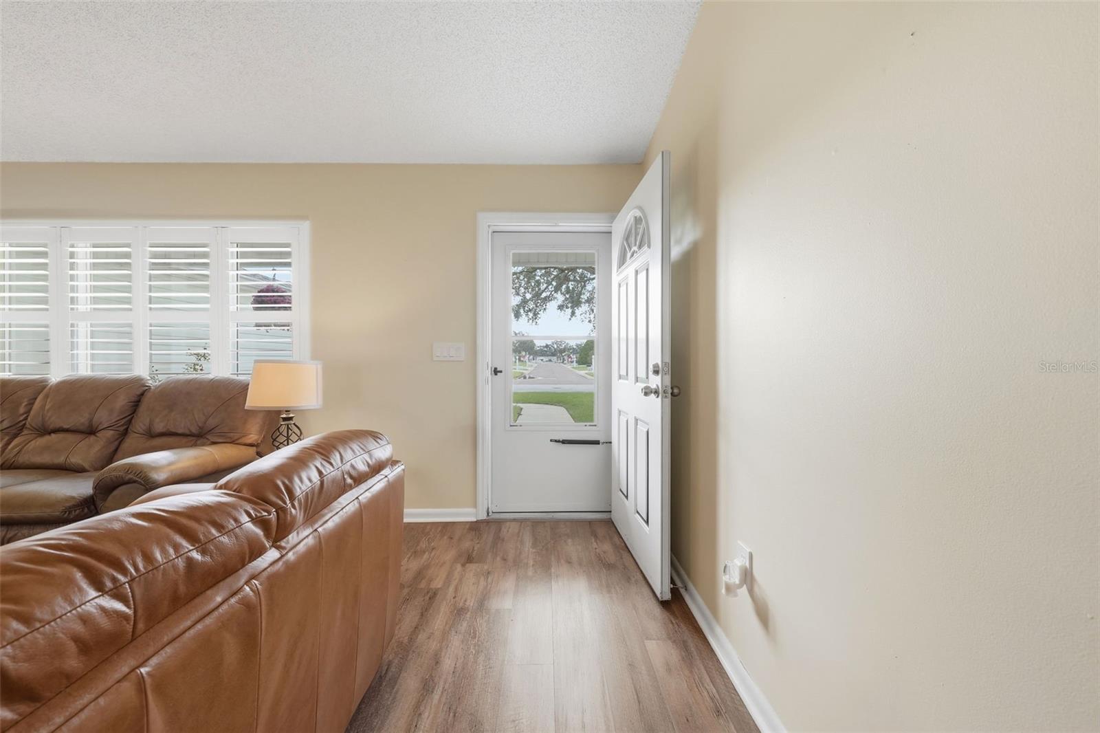 17926 97th, Summerfield, FL 34491
