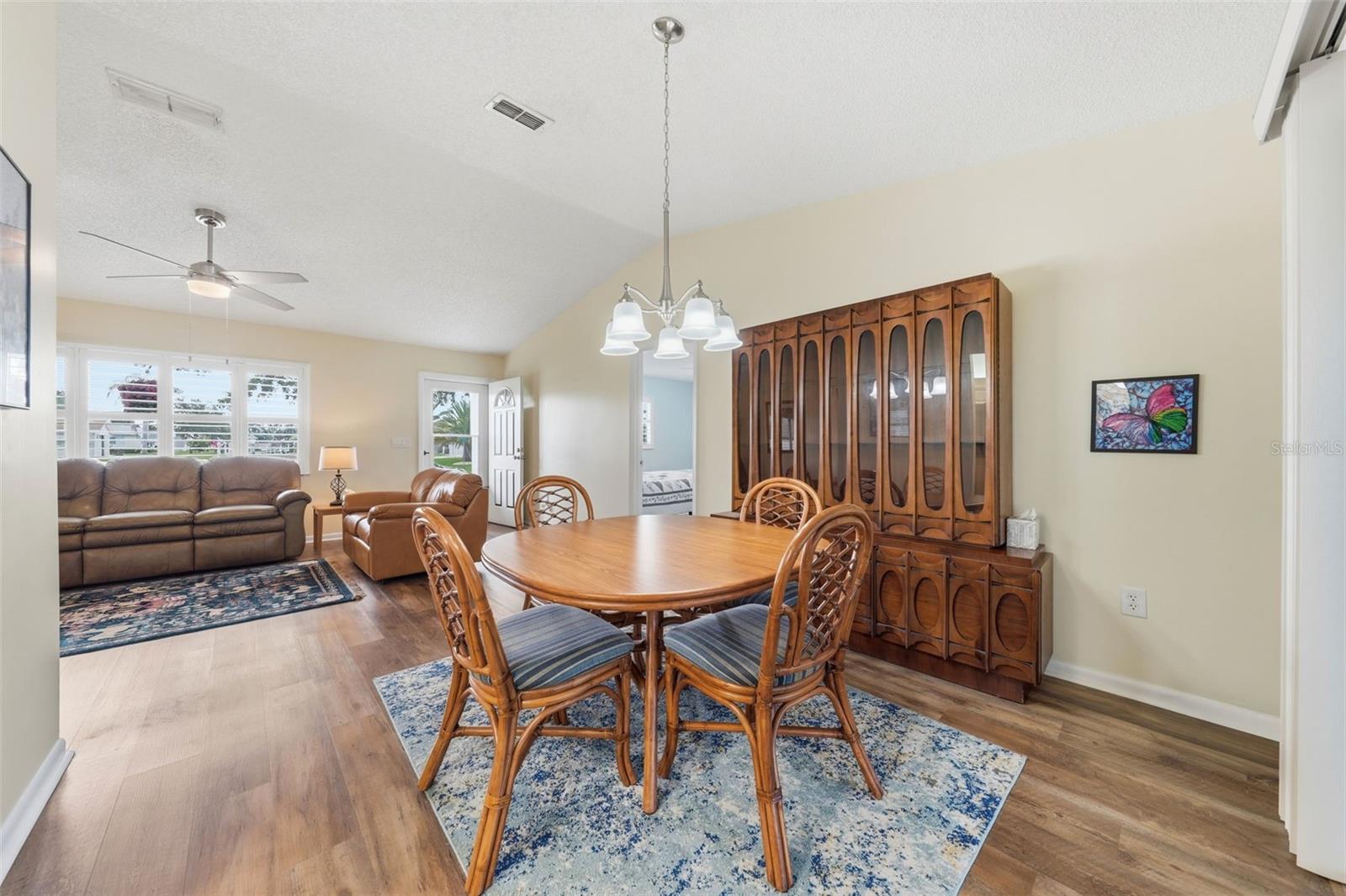 17926 97th, Summerfield, FL 34491