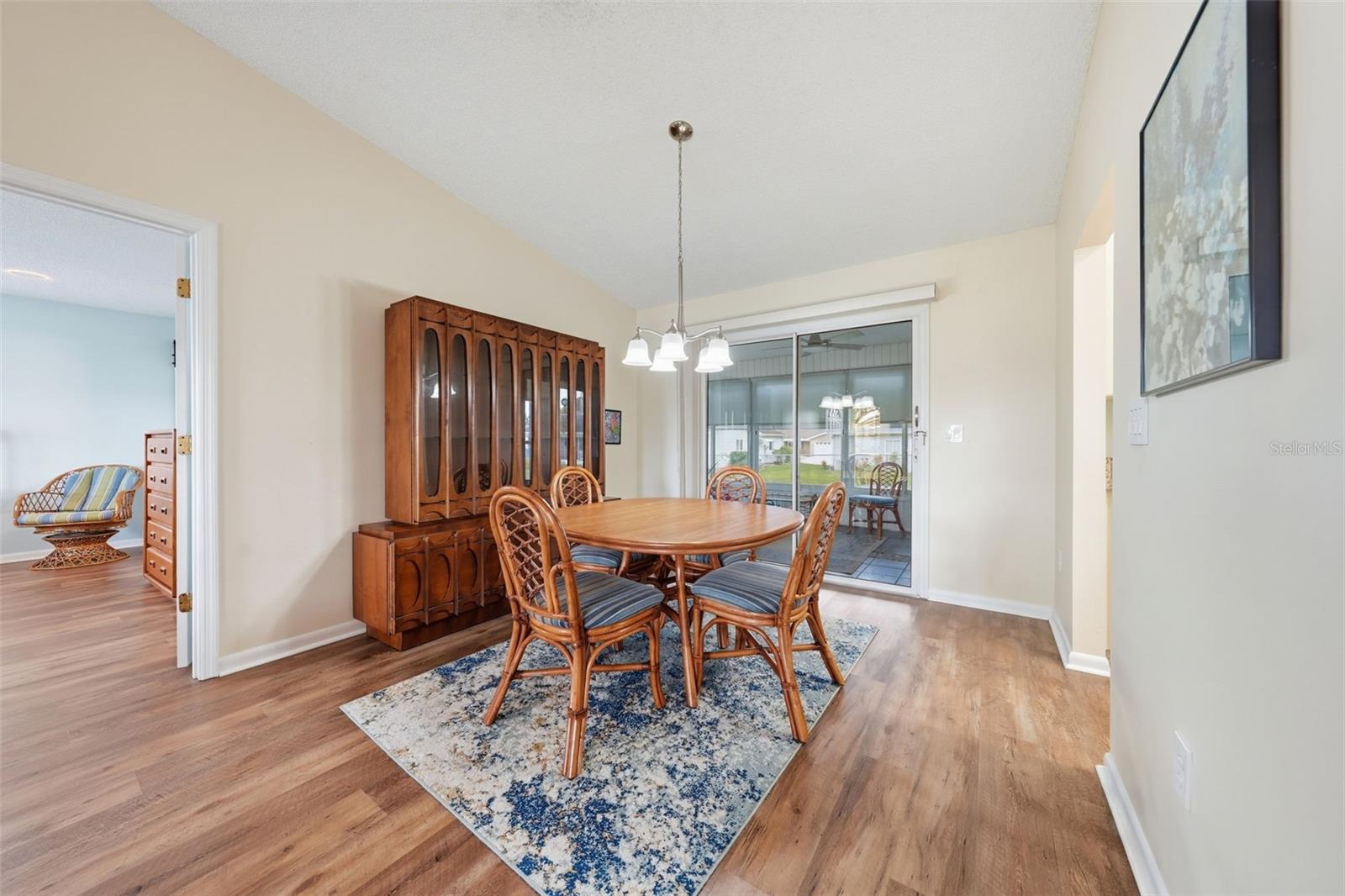 17926 97th, Summerfield, FL 34491