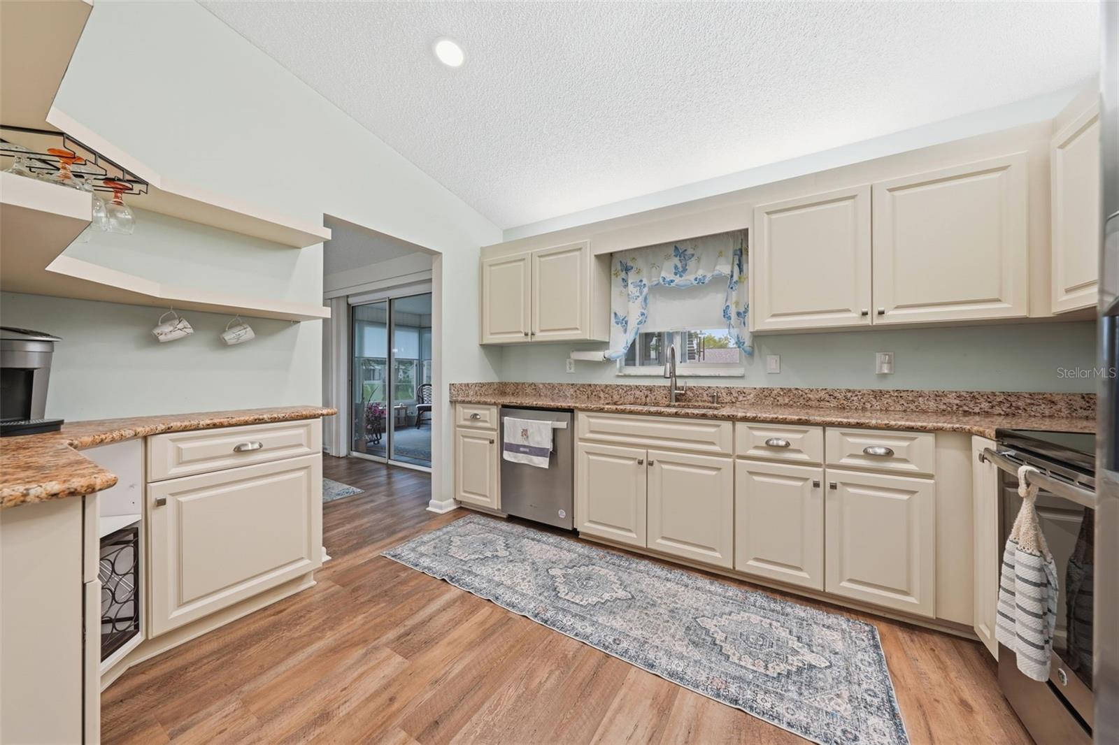17926 97th, Summerfield, FL 34491