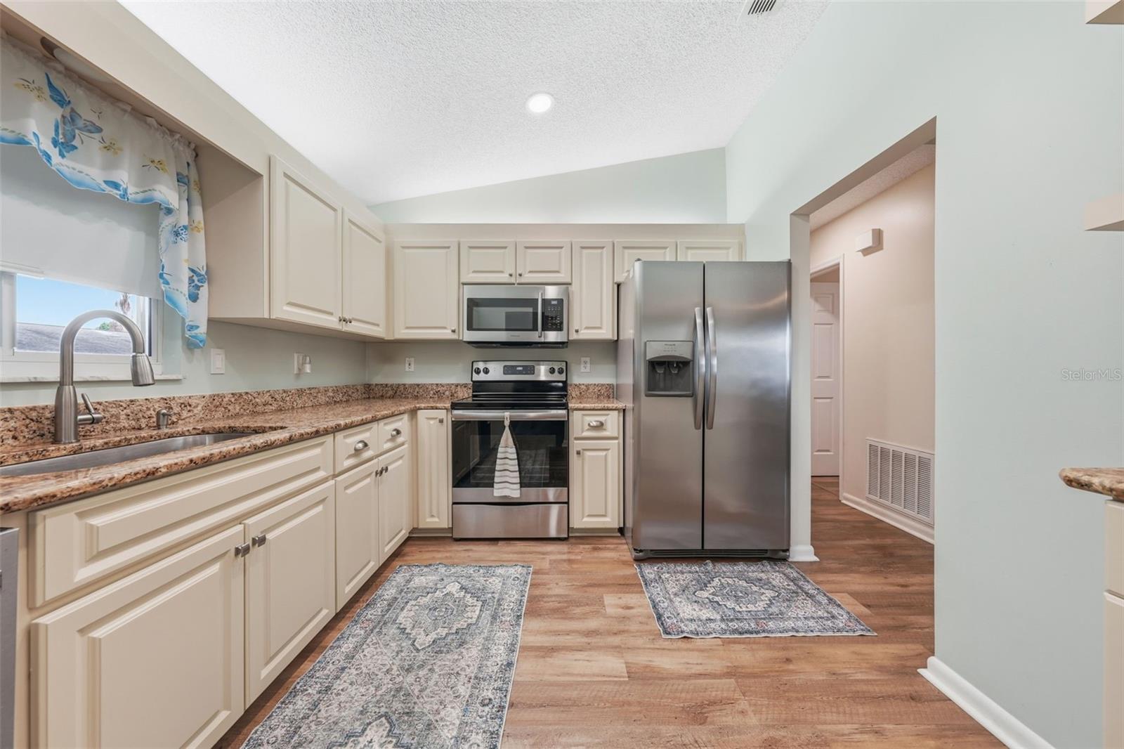 17926 97th, Summerfield, FL 34491