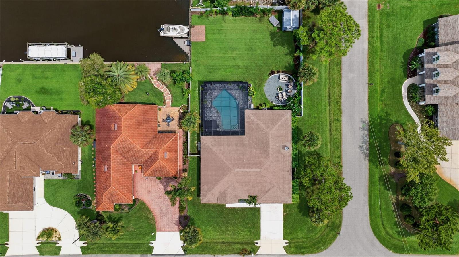 16 Cherrytree, Palm Coast, FL 32137