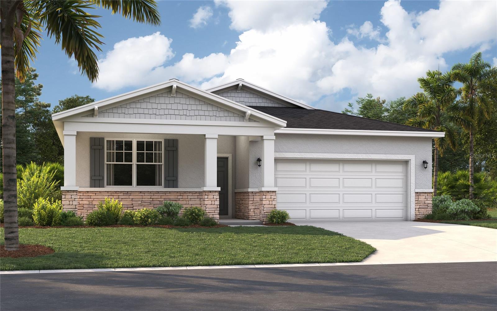 9198 Harris Hawk, Leesburg, FL 34788