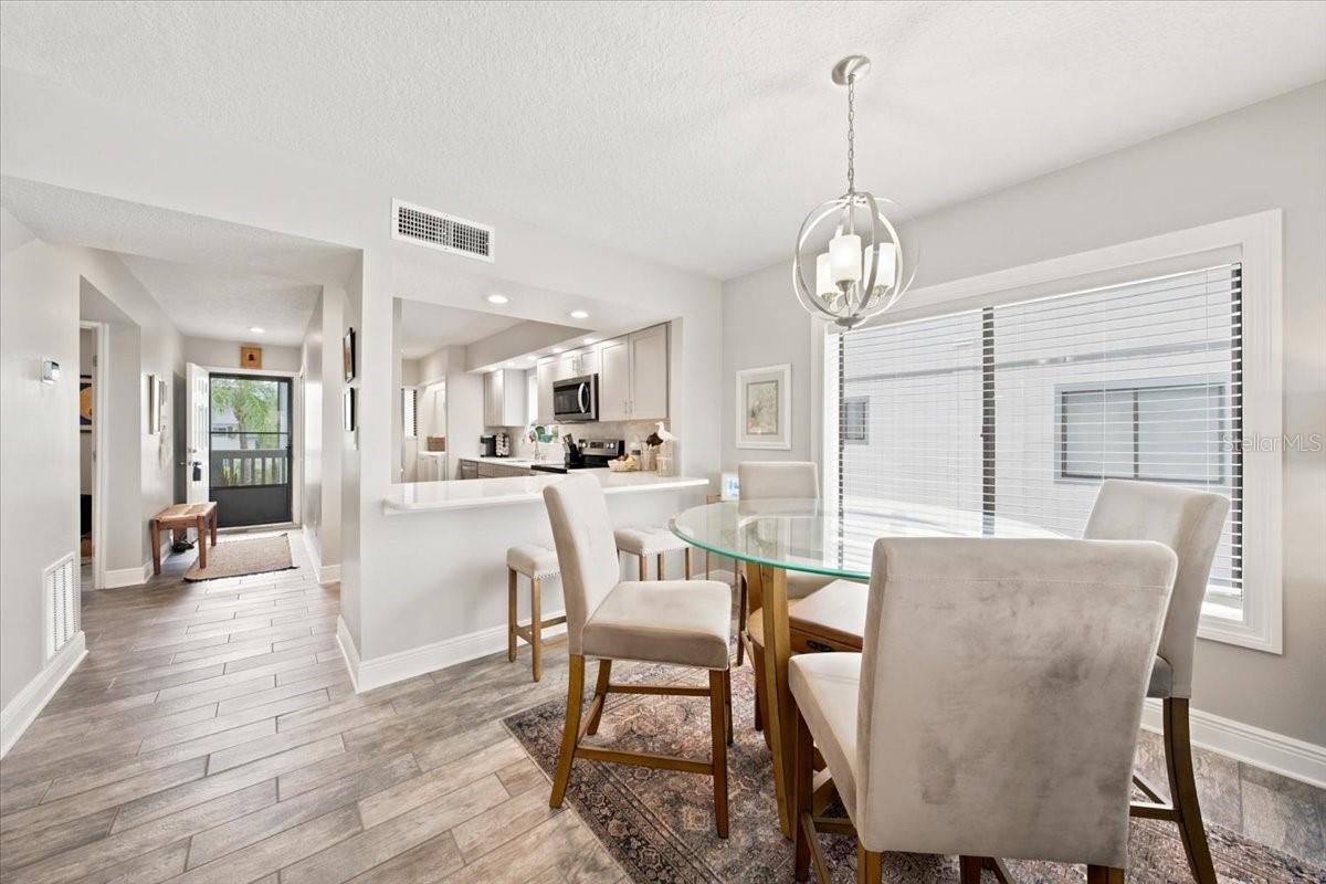 817 B Bahia del Sol Unit 40, Ruskin, FL 33570