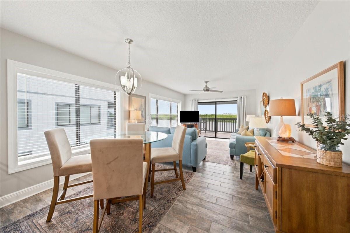 817 B Bahia del Sol Unit 40, Ruskin, FL 33570