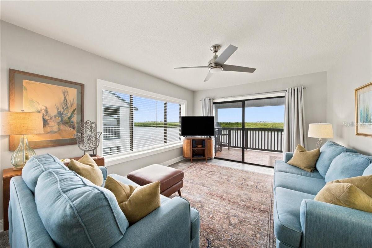 817 B Bahia del Sol Unit 40, Ruskin, FL 33570