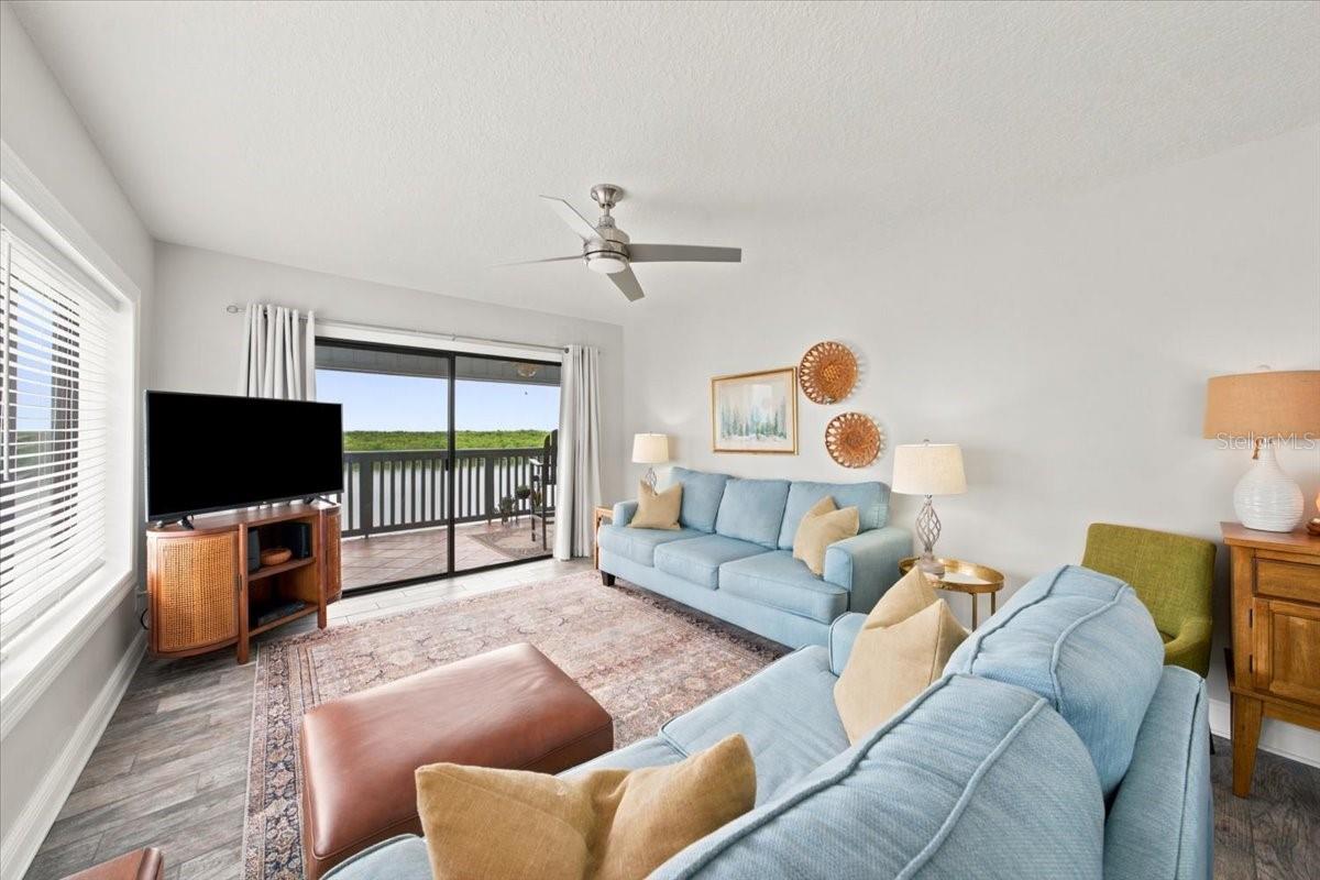817 B Bahia del Sol Unit 40, Ruskin, FL 33570