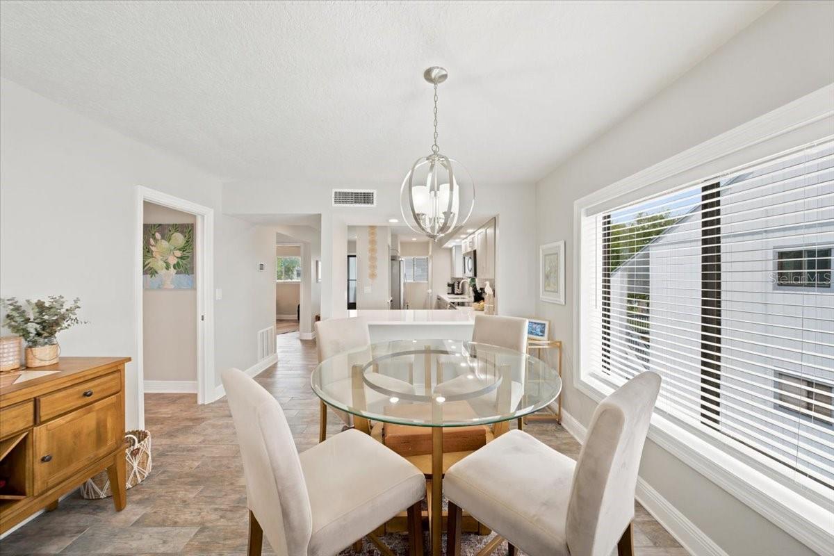 817 B Bahia del Sol Unit 40, Ruskin, FL 33570