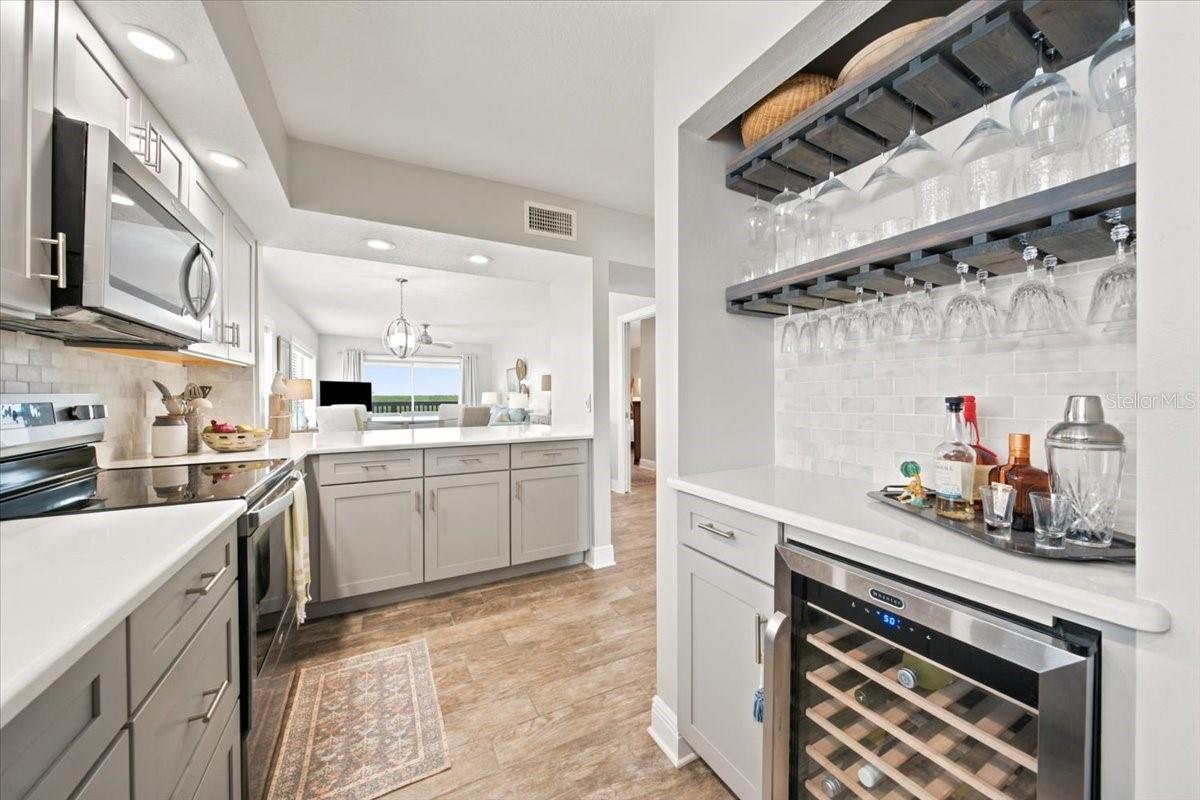 817 B Bahia del Sol Unit 40, Ruskin, FL 33570
